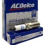 BUJIA ACDELCO 41-114