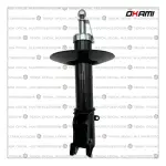 AMORT G OKAMI 234902 NEON 94-99 DEL AMB