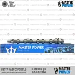 ARBOL LEVA MP 9S5G6250CA FIESTA KA ECOSPORT 1.6 3 PINES