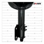AMORT G OKAMI 332504 SPARK DEL DER