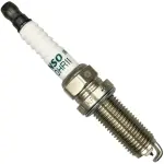 BUJIA TOYOTA 90919-01253 SC20HR11