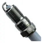 BUJIA ACDELCO 41-110