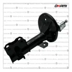 AMORT G OKAMI M11-2905020 ORINOCO DEL DER