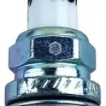 BUJIA NGK BKR6EIX