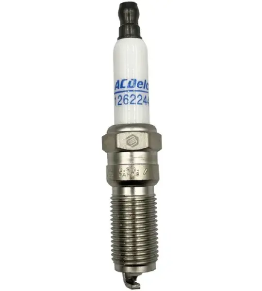 BUJIA ACDELCO 41-114