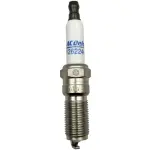 BUJIA ACDELCO 41-114