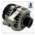 ALTERNADOR COUNA GUARD 8329 CORSA OPTRA