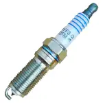 BUJIA MOTORCRAFT SP411