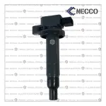BOBINA NECCO 90919-02240 YARIS SPORT BELTA 1.3 1.5