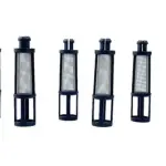 MICROFILTRO CAMARA 15678-37010
