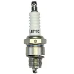 BUJIA MAGNUSS L87YC
