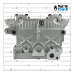 CAMARA MK 96446922 AVEO 1.6 16V 2 HUECOS