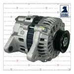 ALTERNADOR COUNA GUARD 96289030 SPARK