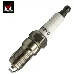 BUJIA MAGNUSS S12YC
