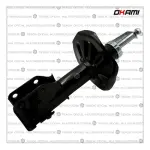 AMORT G OKAMI B25T-34700D ALLEGRO LASER DEL DER