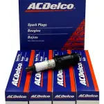 BUJIA ACDELCO CR45TS