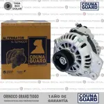 ALTERNADOR COUNA GUARD B11-3701110BB ORINOCO GRAND TIGGO