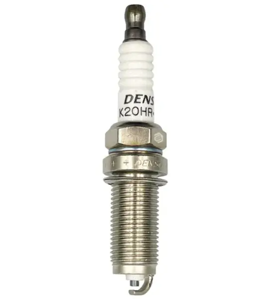 BUJIA DENSO K20HR-U11