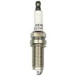 BUJIA DENSO K20HR-U11