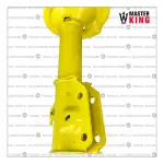 AMORT M MK G22050036 TERIOS BEGO 08-15 DEL AMB