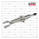 AMORT M MK G41238010 CIVIC 95-00 TRA AMB