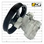 BOMBA DIRECCION ECA MR403656 LANCER 1.6 TOURING 2.0