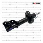 AMORT G OKAMI 339277 CIVIC 12-15 DEL DER