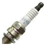 BUJIA NGK ILKR7B8 IRIDIUM