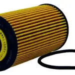 FILTRO ACEITE GM 93185674
