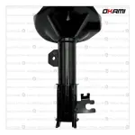 AMORT G OKAMI 339029 OPTRA DEL DER