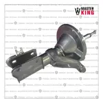 AMORT G MK G-56678 CIVIC 01-06 DEL DER