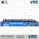 ARBOL LEVA MP DN1Z6250A ECOSPORT 2.0 RANGER 2.3 ESCAPE