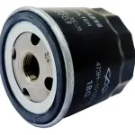 FILTRO ACEITE CHERY 473H-1012010