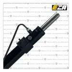 CAJETIN DIRECCION ECA MR491876 LANCER 1.6 TOURING 2.0