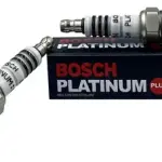BUJIA BOSCH 4311 (BL15Y)