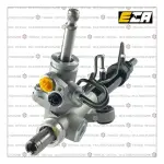 CAJETIN DIRECCION ECA MR491876 LANCER 1.6 TOURING 2.0