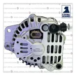 ALTERNADOR COUNA GUARD B11-3701110BB ORINOCO GRAND TIGGO