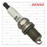 BUJIA DENSO ORIGINAL K16PR-U