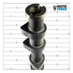 ARBOL LEVA MP DN1Z6250A ECOSPORT 2.0 RANGER 2.3 ESCAPE