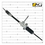 CAJETIN DIRECCION ECA 96482901 SPARK 1.0