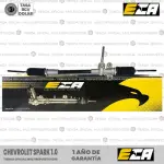 CAJETIN DIRECCION ECA 96482901 SPARK 1.0