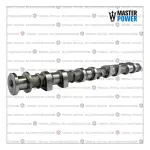 ARBOL LEVA MP DN1Z6250A ECOSPORT 2.0 RANGER 2.3 ESCAPE