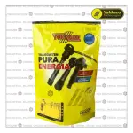 CABLE BUJIA YUKKAZO B6BF18140A LASER ALLEGRO 1.6 1.8 (AY)