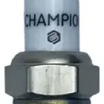 BUJIA CHAMPION BL15Y