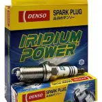 BUJIA DENSO IKH20