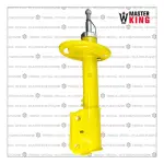 AMORT G MK DB53-18045-D EXPLORER 11-19 DEL DER