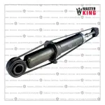 AMORT G MK 340018 COROLLA 09-14 TRA AMB
