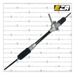 CAJETIN DIRECCION ECA 96482901 SPARK 1.0