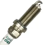 BUJIA TOYOTA 90919-01253 SC20HR11