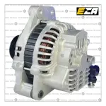 ALTERNADOR ECA B11-3701110BB ORINOCO GRAND TIGGO